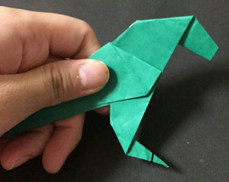 kyouryu1.origami.25