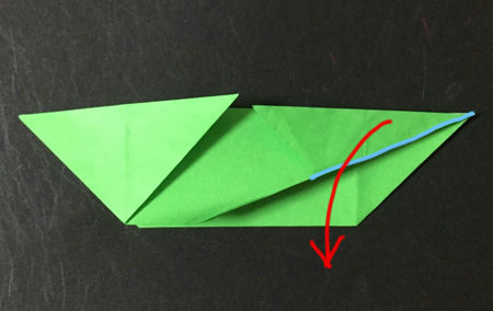 kyouryu2.origami.10