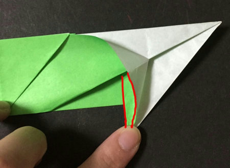 kyouryu2.origami.11