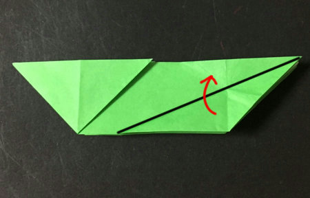 kyouryu2.origami.17