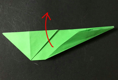 kyouryu2.origami.18