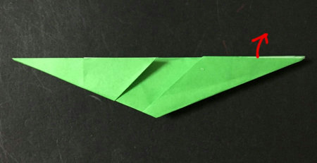 kyouryu2.origami.21