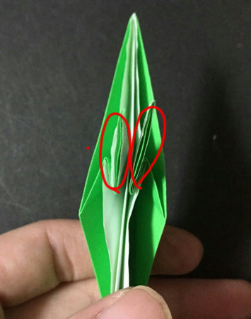 kyouryu2.origami.24