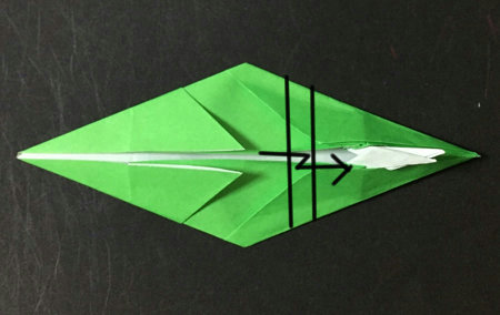 kyouryu2.origami.27