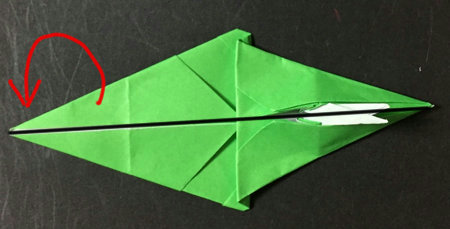 kyouryu2.origami.28