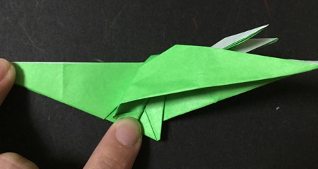 kyouryu2.origami.30