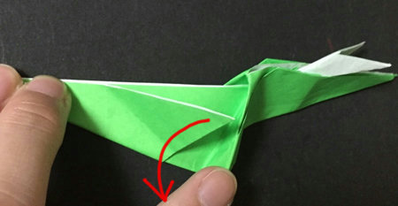 kyouryu2.origami.33