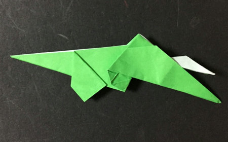 kyouryu2.origami.35