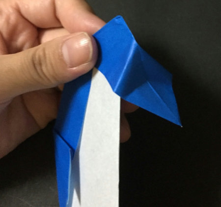 pengin.1.origami.11