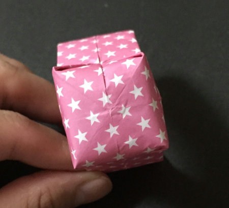 tokei.origami.22