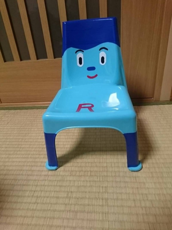 ラブレターの例文【小学生編】恥ずかしくて聞けない書き方を伝授