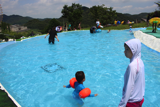 himeji_central_park_pool060