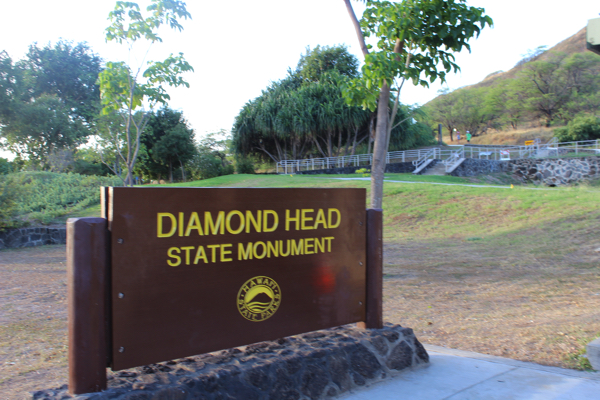 diamond-head-mountain11