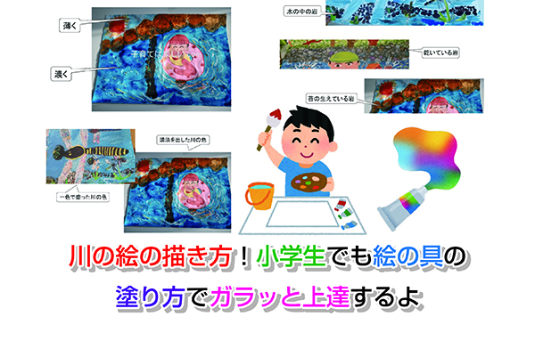 東条湖おもちゃ王国のプールの混雑具合は？写真と動画で解説！