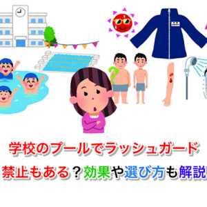 赤ちゃんの鼻づまりや不快な症状をアロマで解消