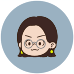 ちゃあ